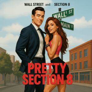 Wall Street & HUD: The Unlikely Marriage Shaping America’s Future