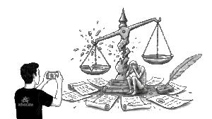 Why This Case — and Plaintiff — Present a Rare Unique Opportunity