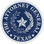 Texas AG