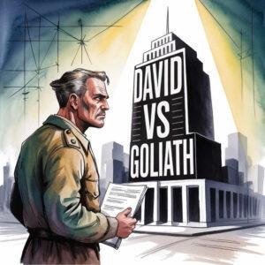 Inside the Dallas Case challenging a Wall Street Landlord