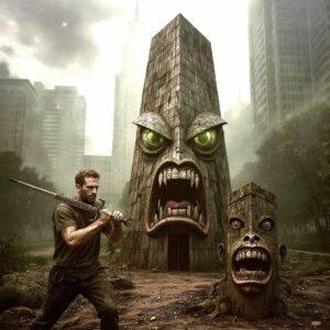 The Audacity of Corporate Abuse: When the Justice System Shields Fraud