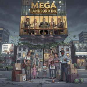 Affordable Homeownership Programs